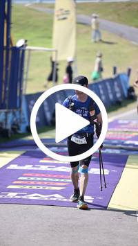 BIB:  <button type="button" onclick="openModal(27218879)" class="btn btn-primary btn-sm float-right" data-toggle="modal" data-target=".modal-high-quality">
                <i class="fa fa-download"></i> Download
                </button>